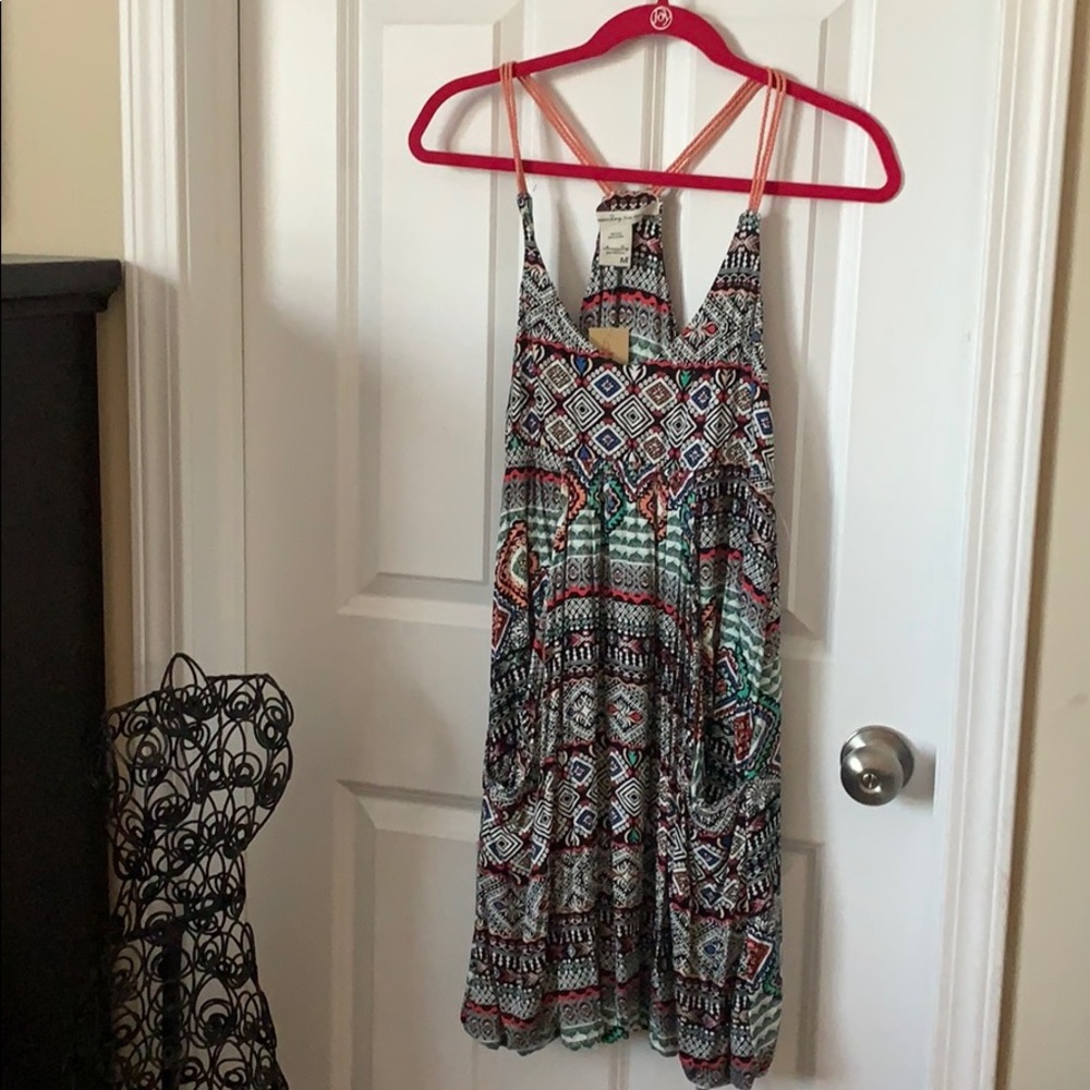 Closet purging and moving sale!